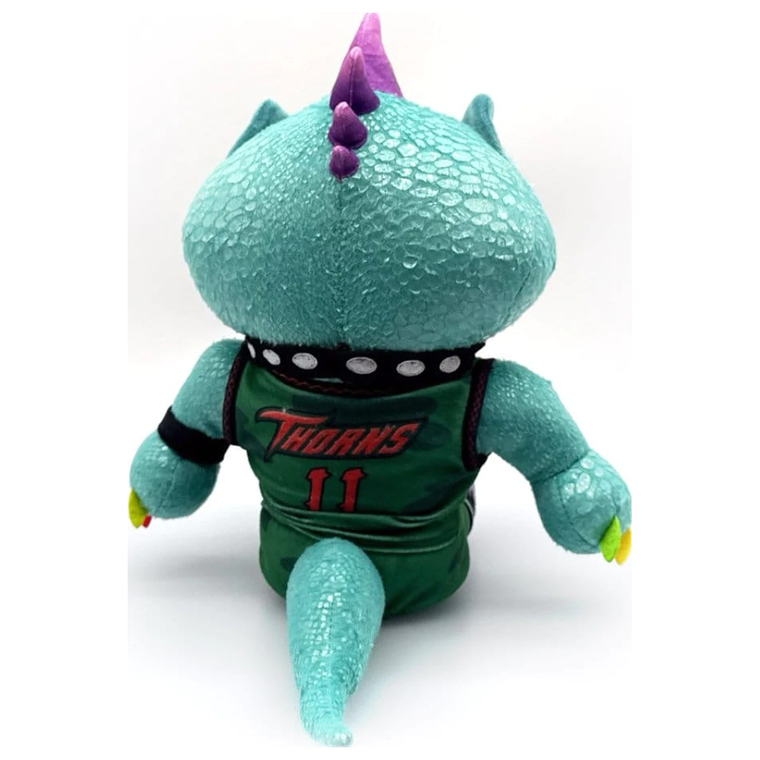 Goat Plush Figure Modo 22 cm         product photo