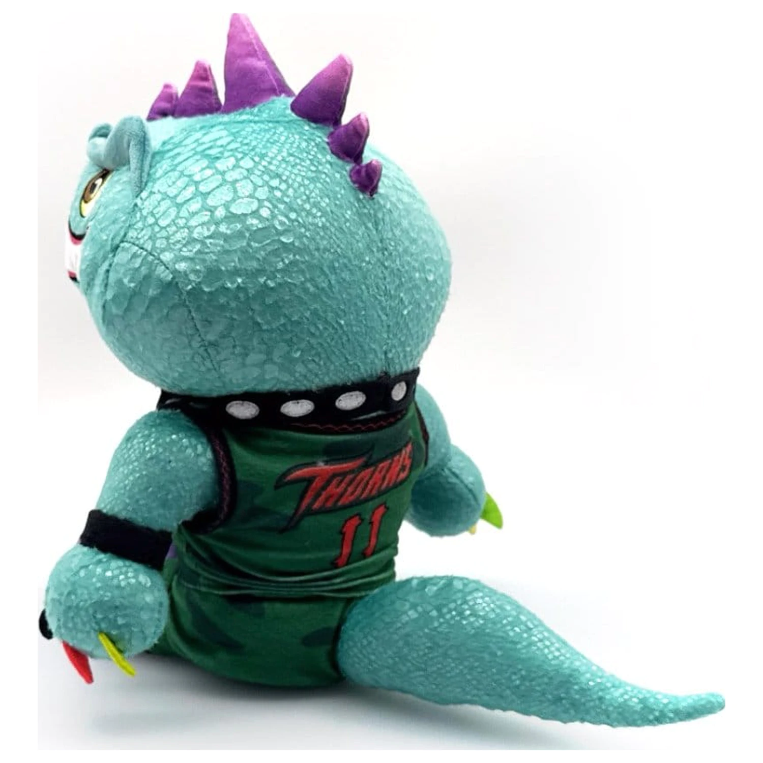 Goat Plush Figure Modo 22 cm         product photo