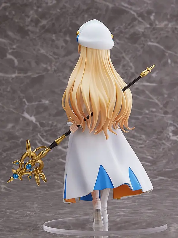 Goblin Slayer II Pop Up Parade PVC Statue Priestess 23 cm product photo