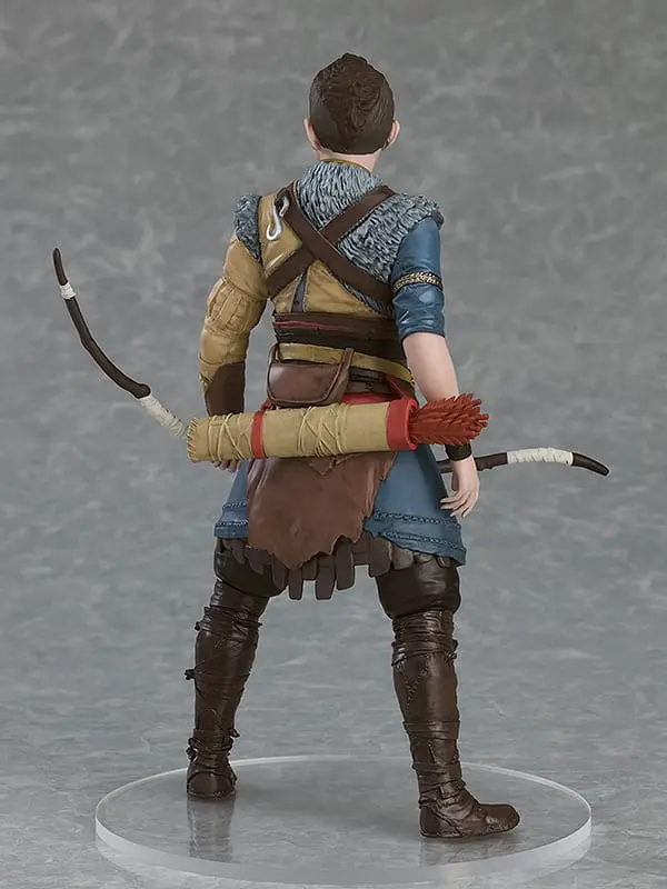 God of War (2018) Pop Up Parade PVC Statue Atreus 16 cm termékfotó