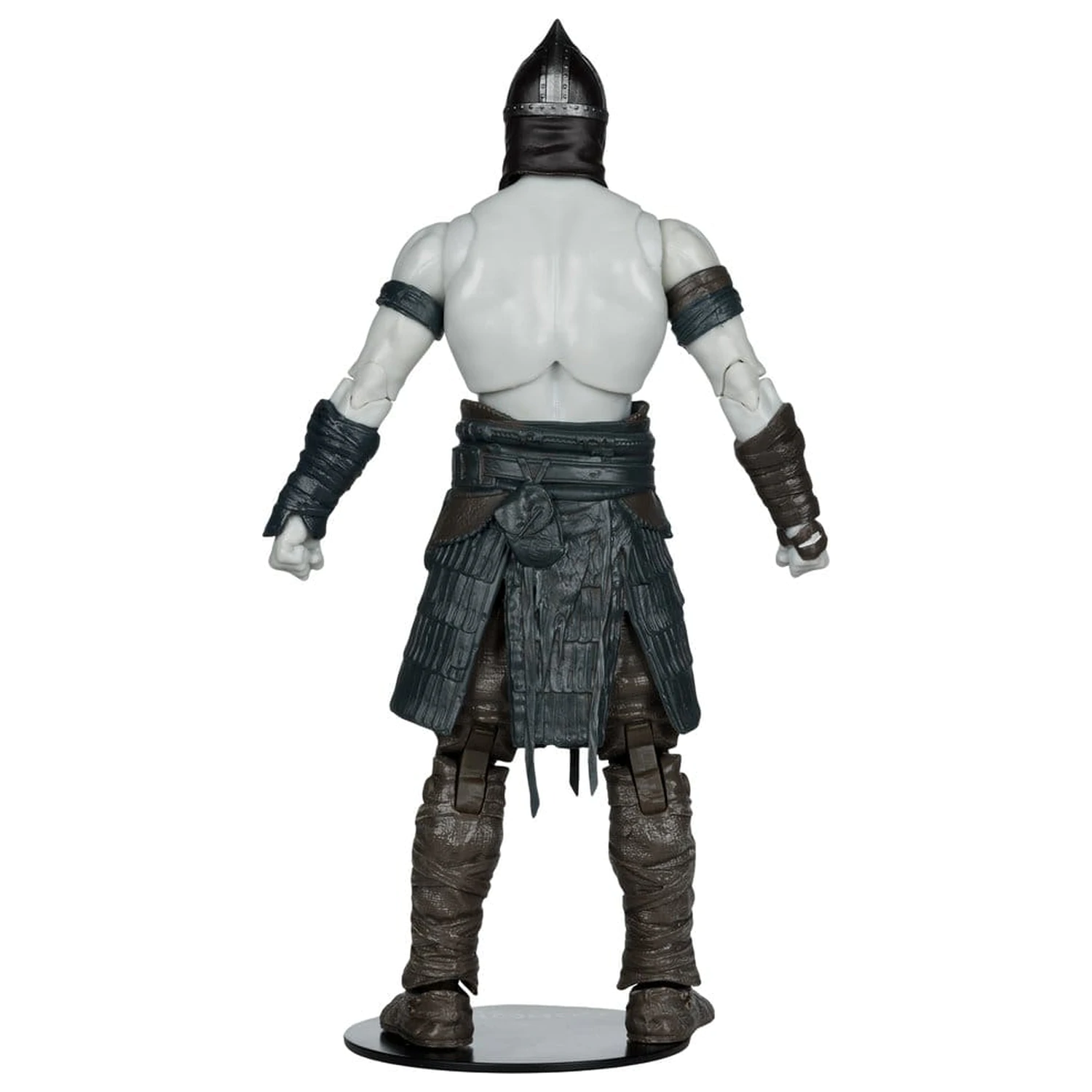 God of War Ragnarok Action Figure Einherjar 19 cm product photo