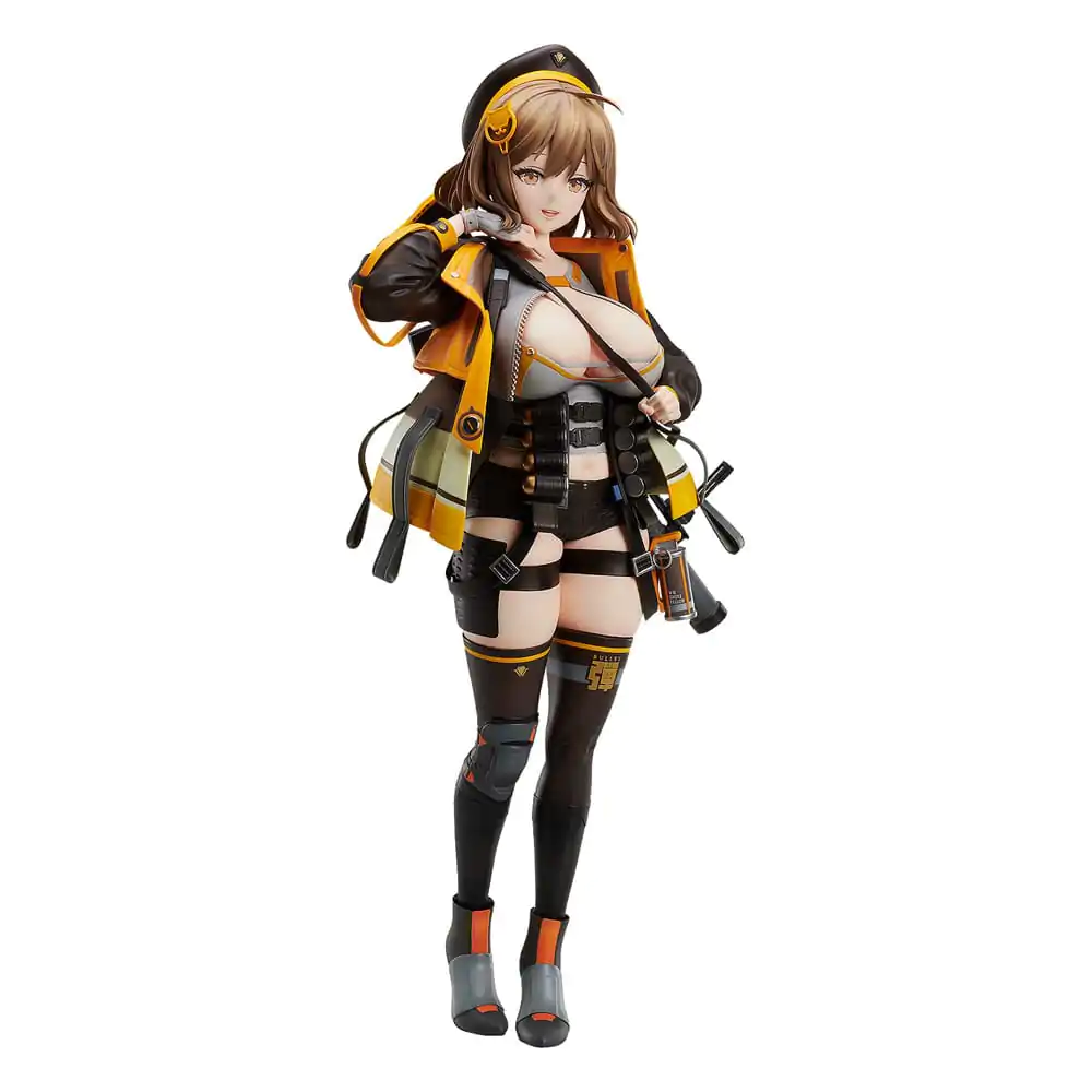 Goddes of Victory: Nikke Statue 1/4 Anis 40 cm product photo