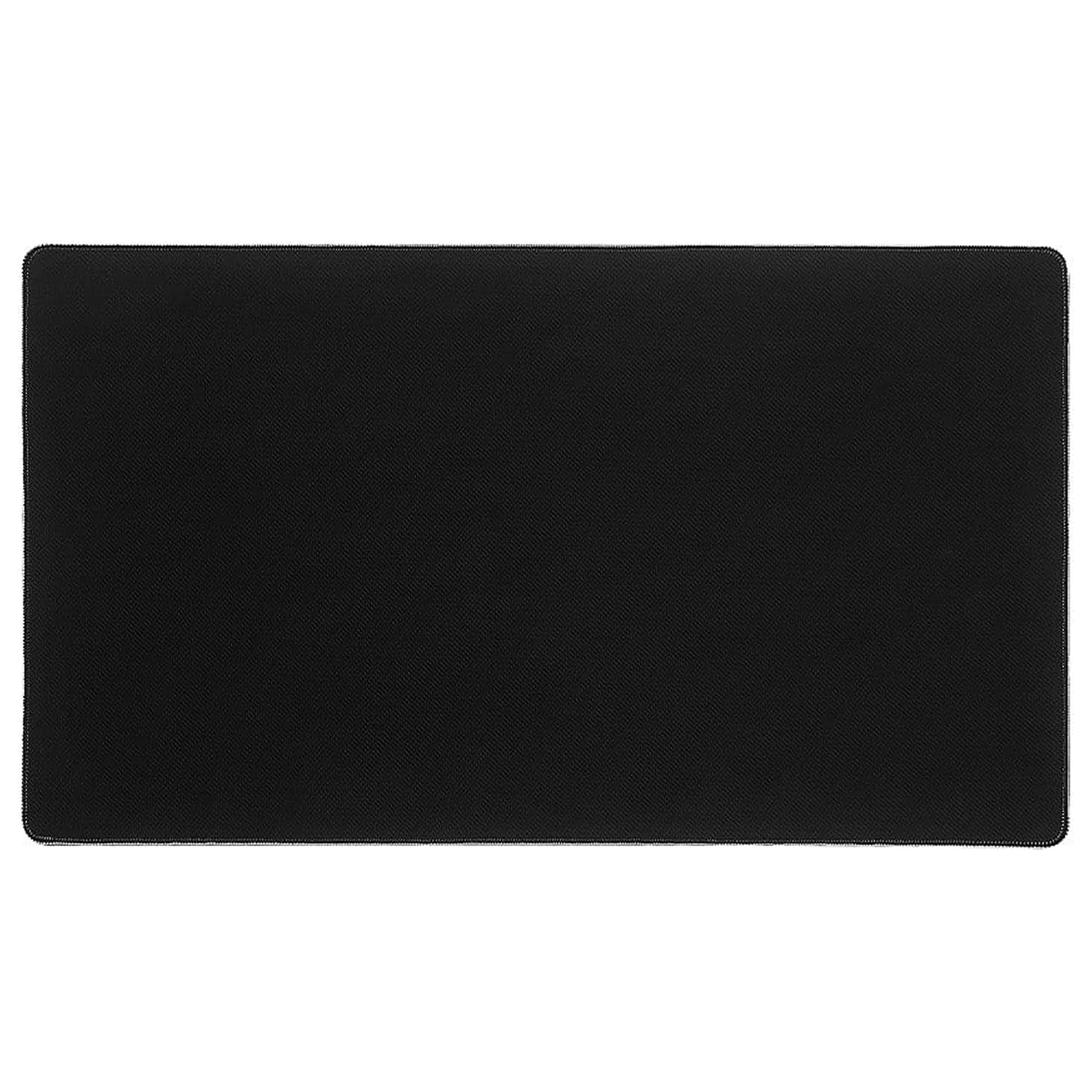 Goddes of Victory: Nikke Mousepad Doro  product photo