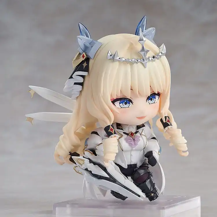 Goddess of Victory: Nikke Nendoroid Action Figure Crown 10 cm product photo