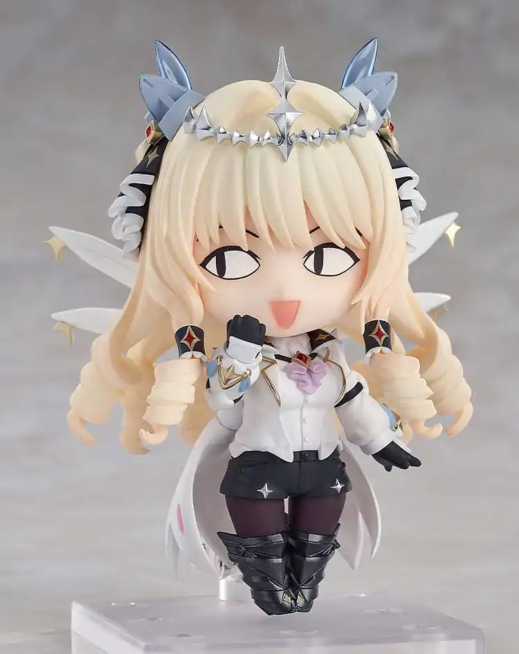 Goddess of Victory: Nikke Nendoroid Action Figure Crown 10 cm product photo