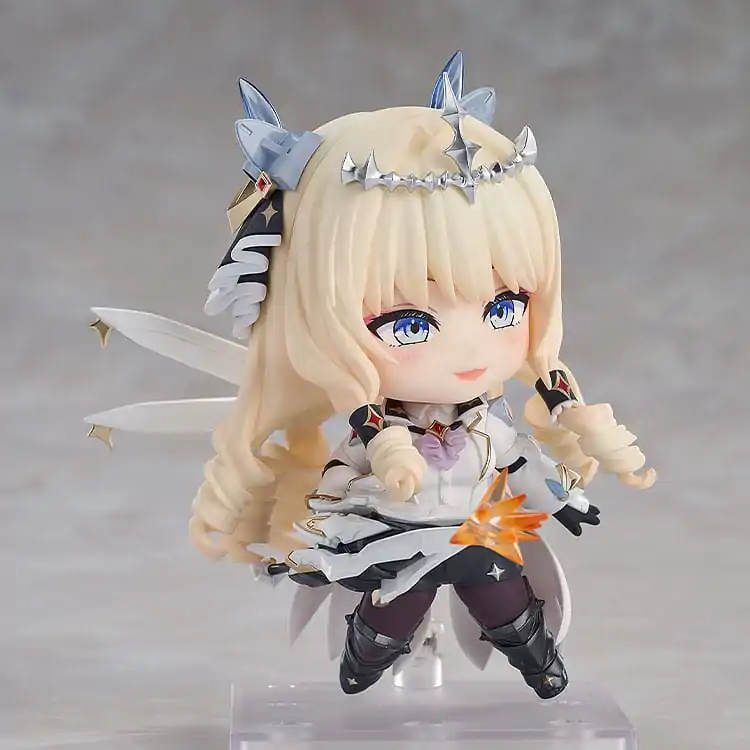 Goddess of Victory: Nikke Nendoroid Action Figure Crown 10 cm product photo