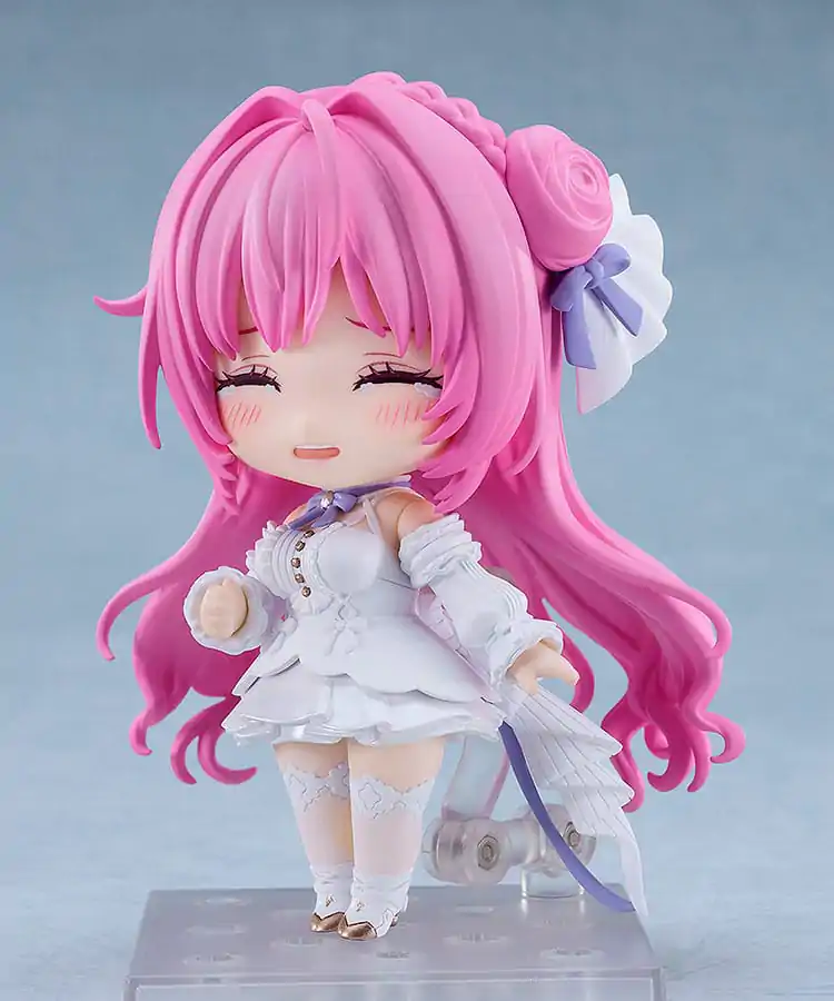 Goddess of Victory: Nikke Nendoroid Action Figure Dorothy 10 cm product photo