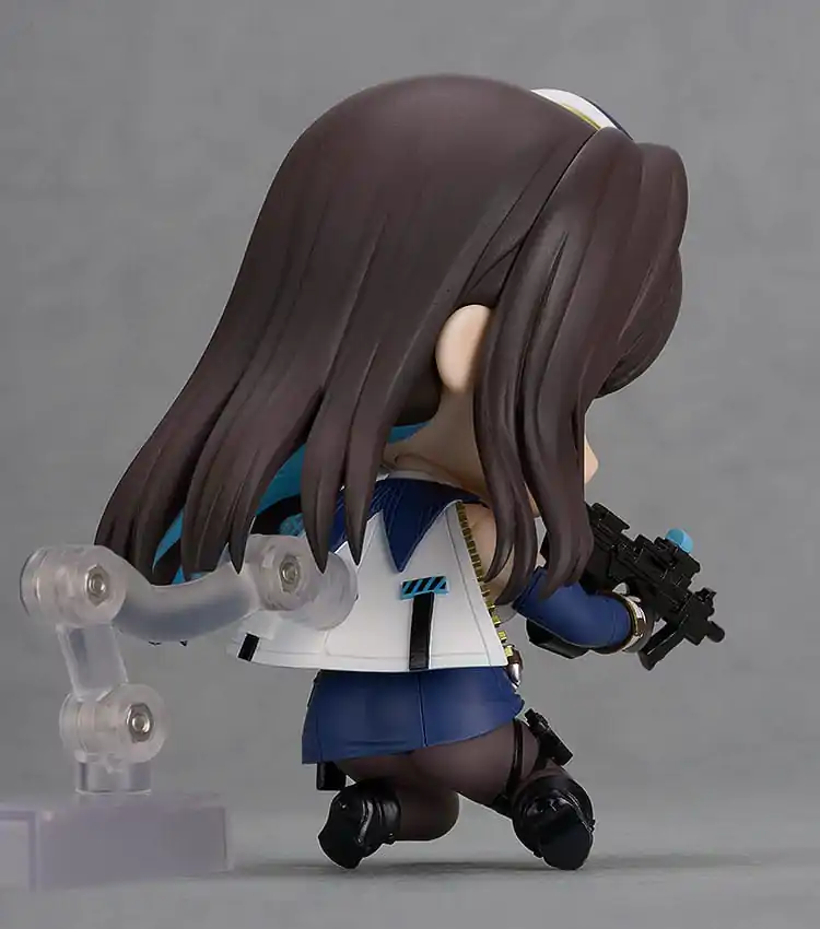 Goddess of Victory: Nikke Nendoroid Action Figure Marian 10 cm termékfotó