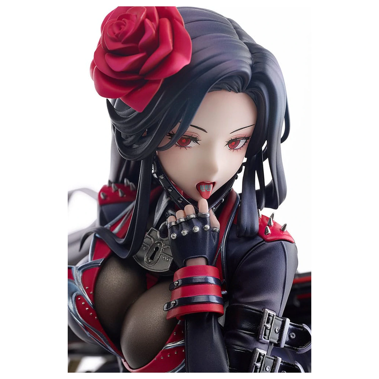 Goddess of Victory: Nikke PVC Statue 1/7 Maiden 24 cm  product photo