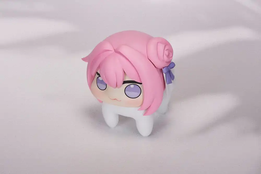 Goddess of Victory: Nikke Vinyl Figure Doro 22 cm          product photo
