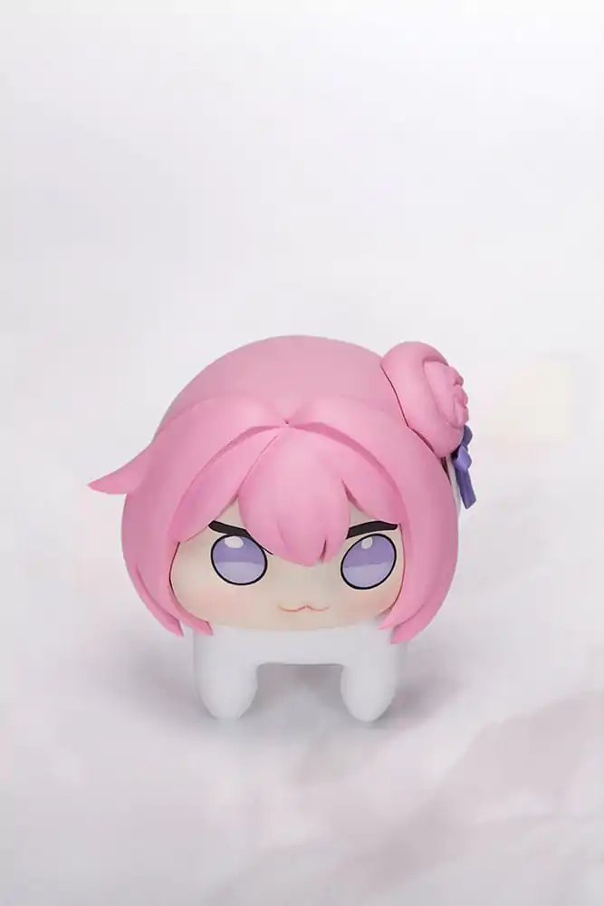 Goddess of Victory: Nikke Vinyl Figure Doro 22 cm          product photo