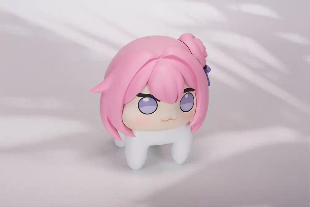 Goddess of Victory: Nikke Vinyl Figure Doro 22 cm          product photo