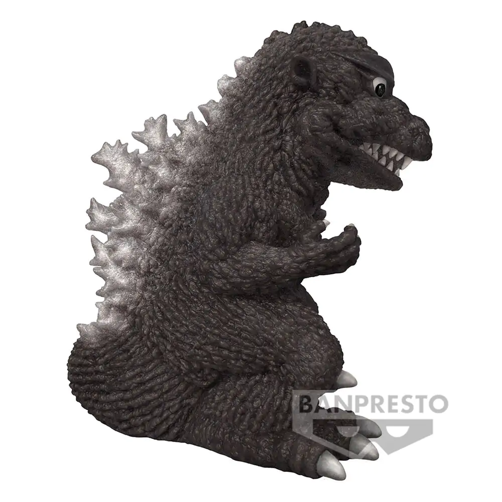 Godzilla 1954 Enshrined Monsters Toho Monster ver.A figure product photo