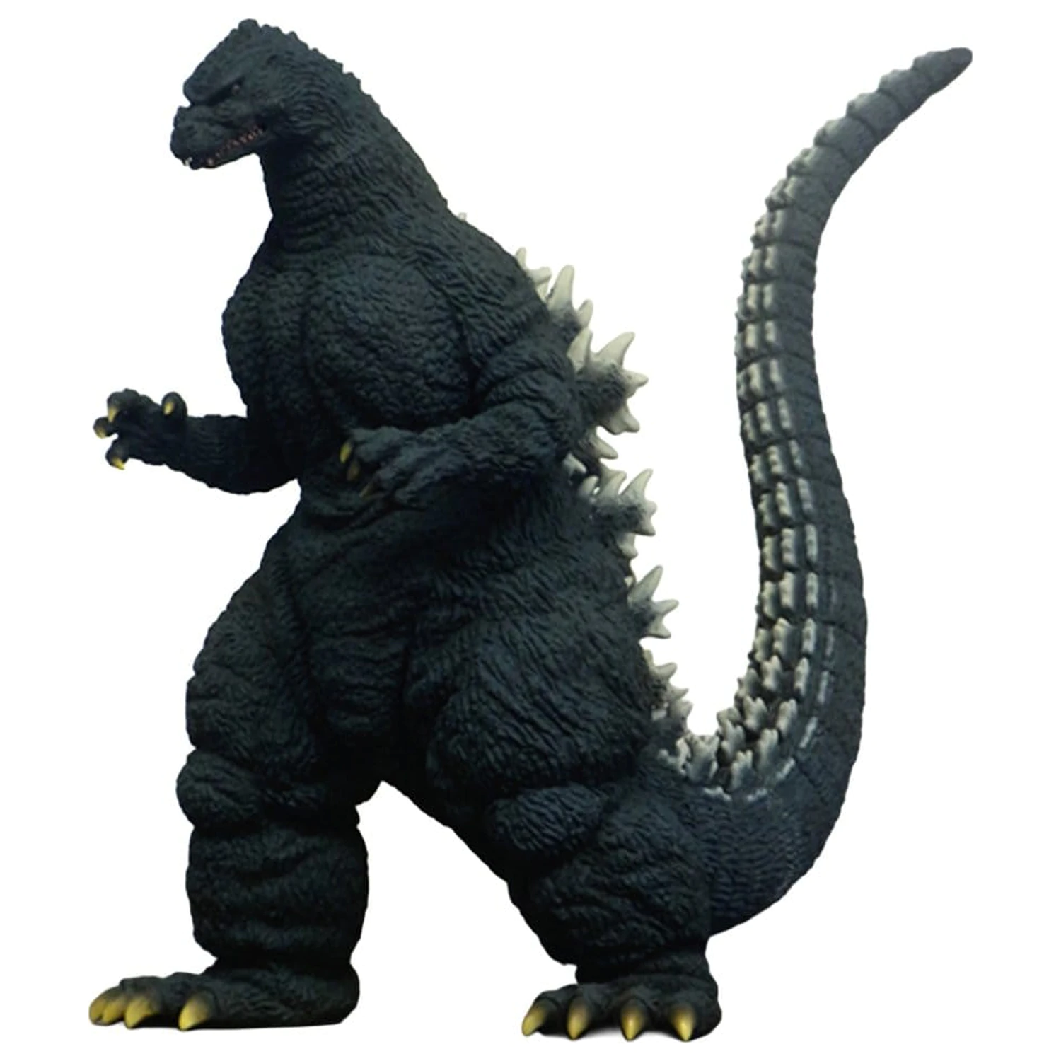 Godzilla (1991) PVC Figure Godzilla Hokkaido Ver. 28cm product photo