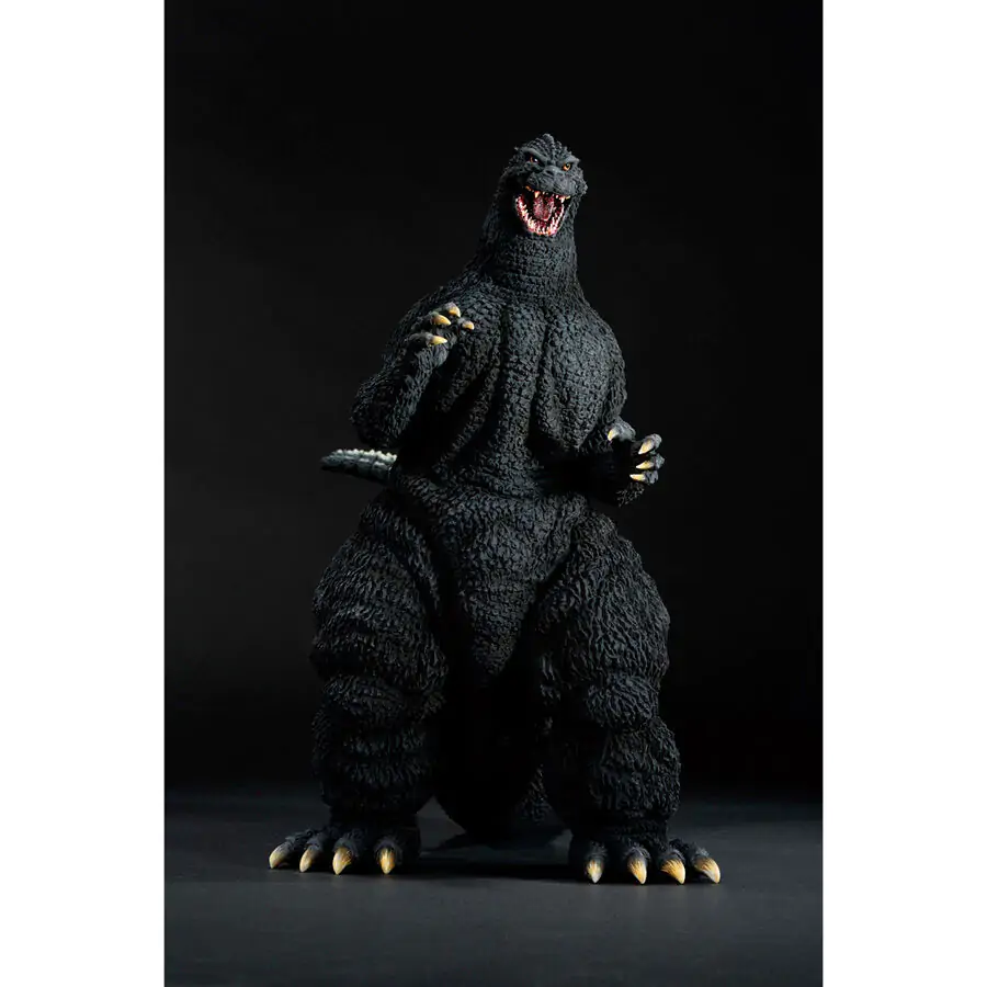 Godzilla - Godzilla 1991 Ichibansho figure 23cm product photo