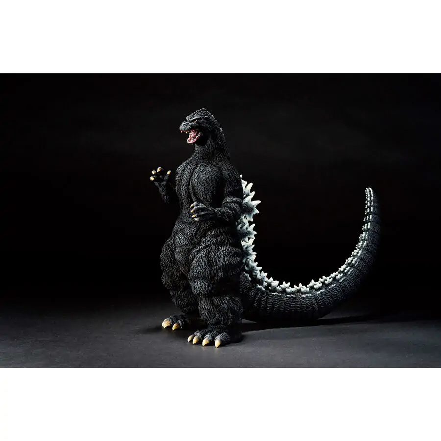 Godzilla - Godzilla 1991 Ichibansho figure 23cm product photo