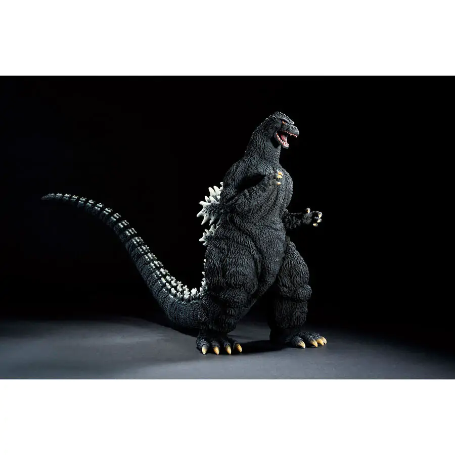 Godzilla - Godzilla 1991 Ichibansho figure 23cm product photo