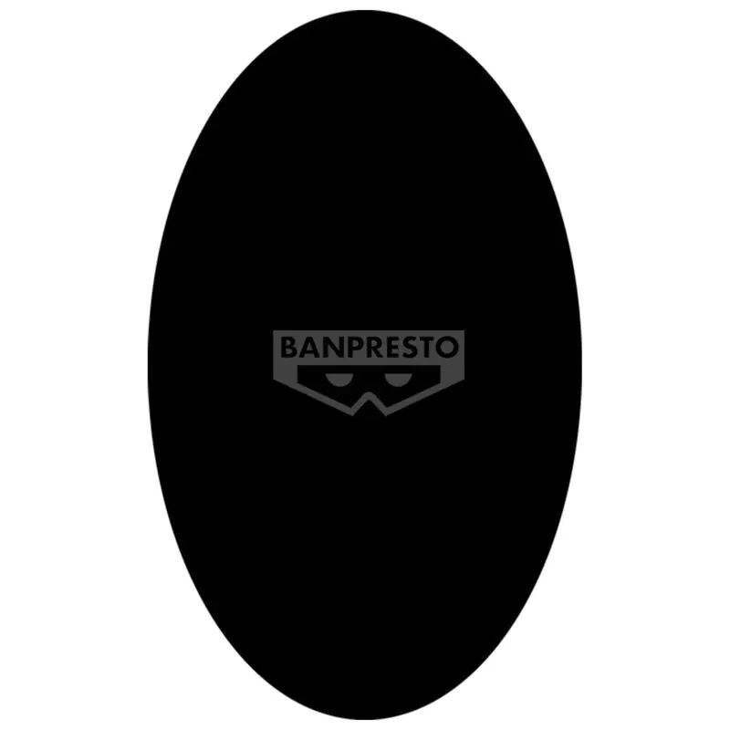 Godzilla - Godzilla 2023 Ichibansho figure 10cm product photo