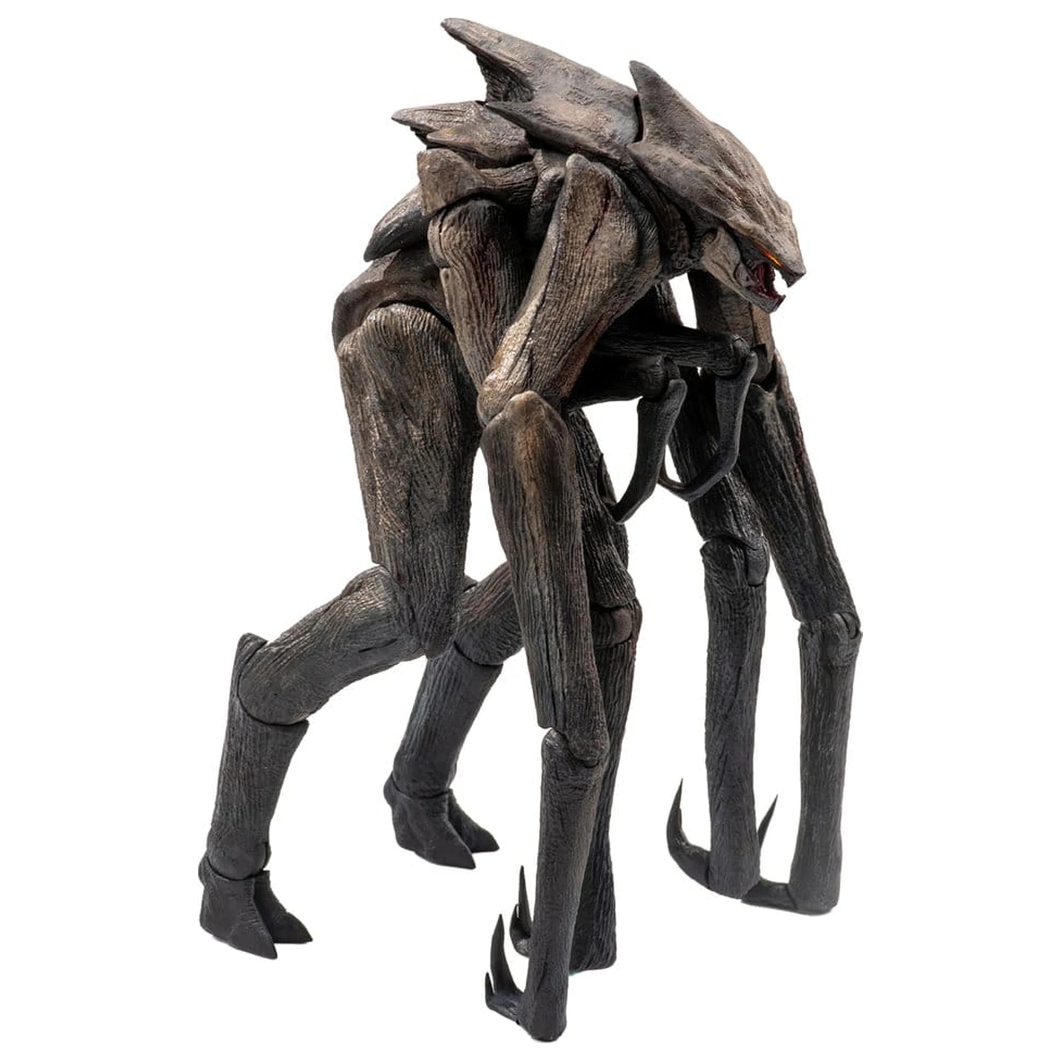 Godzilla: King of the Monsters Exquisite Basic Action Figure Muto 15 cm product photo
