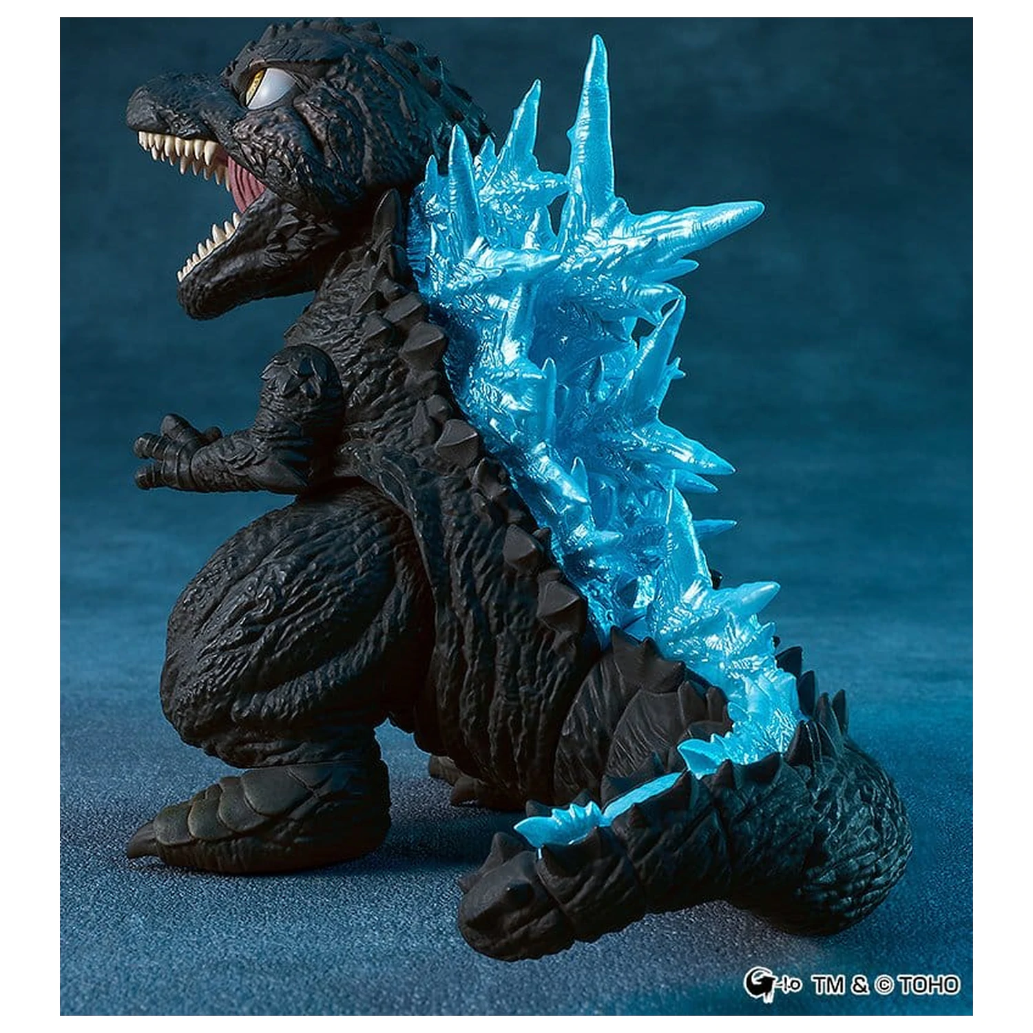 Godzilla Minus One Nendoroid Action Figure Godzilla (2023) 10 cm product photo