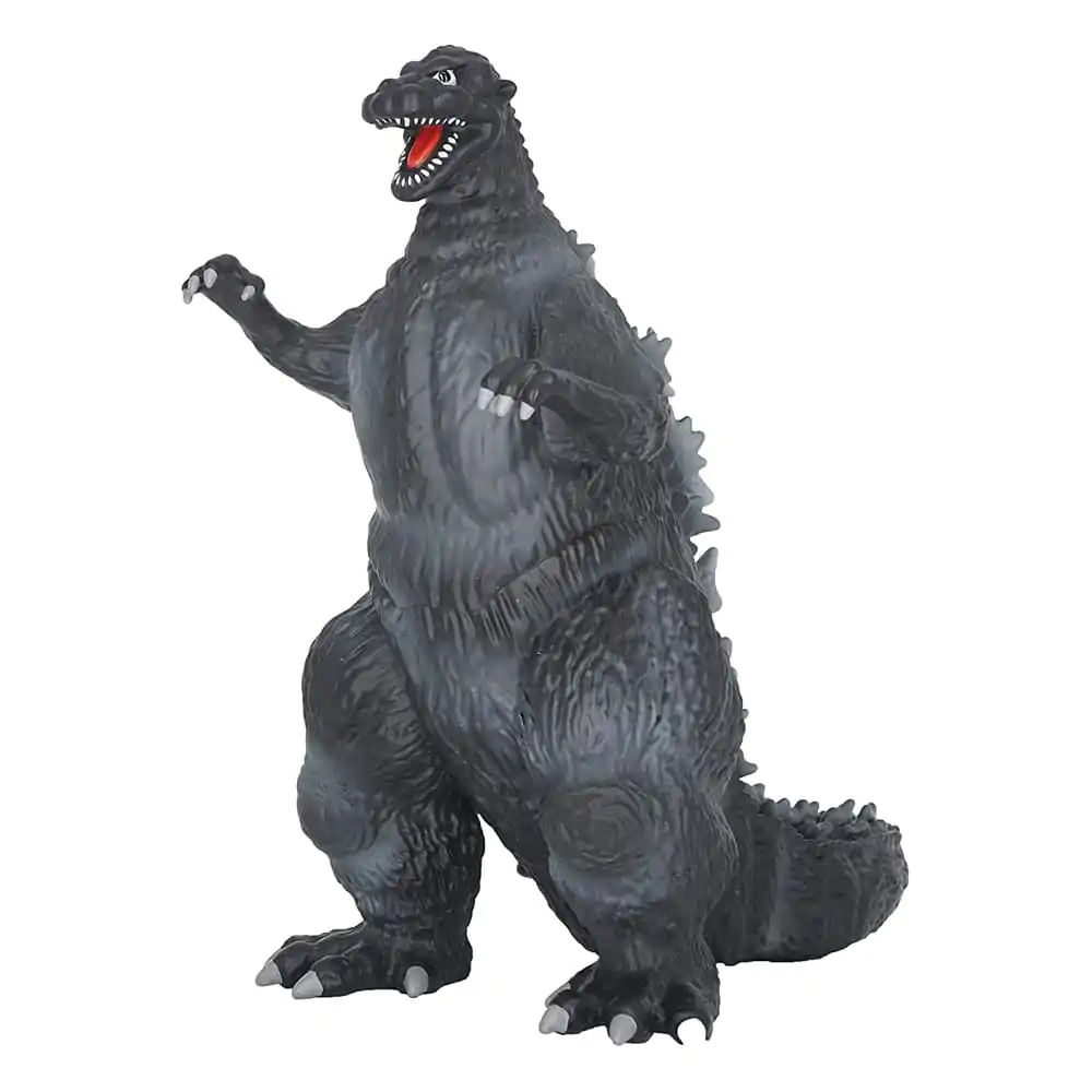 Godzilla Figural Bank Deluxe 24 cm termékfotó