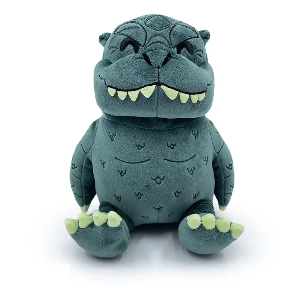 Godzilla Plush Figure Godzilla 22 cm termékfotó