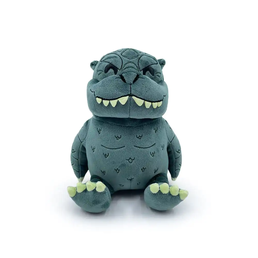 Godzilla Plush Figure Godzilla 22 cm termékfotó