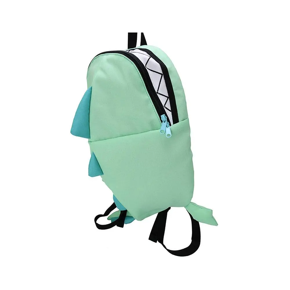 Godzilla Singular Point Backpack Kaiju product photo