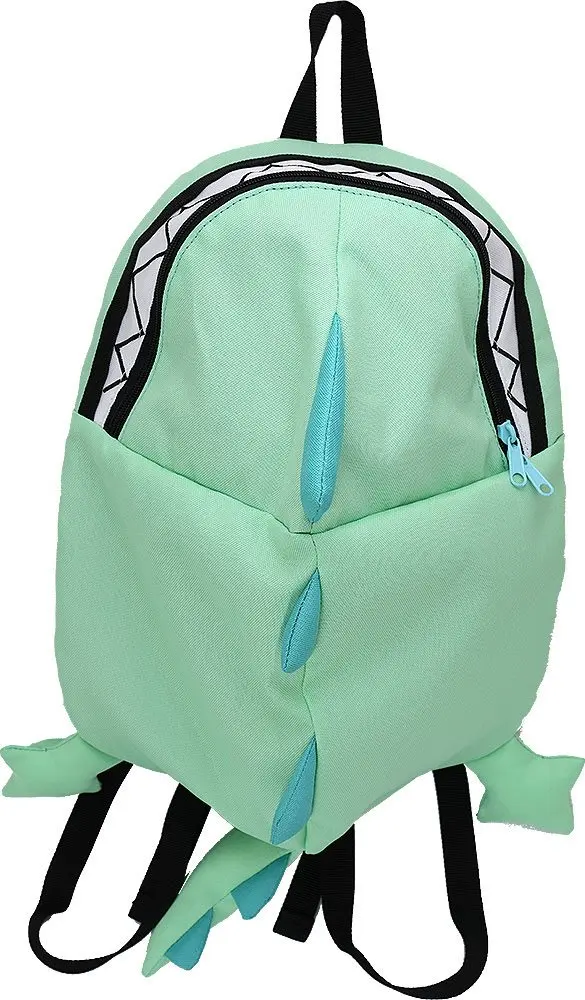 Godzilla Singular Point Backpack Kaiju product photo