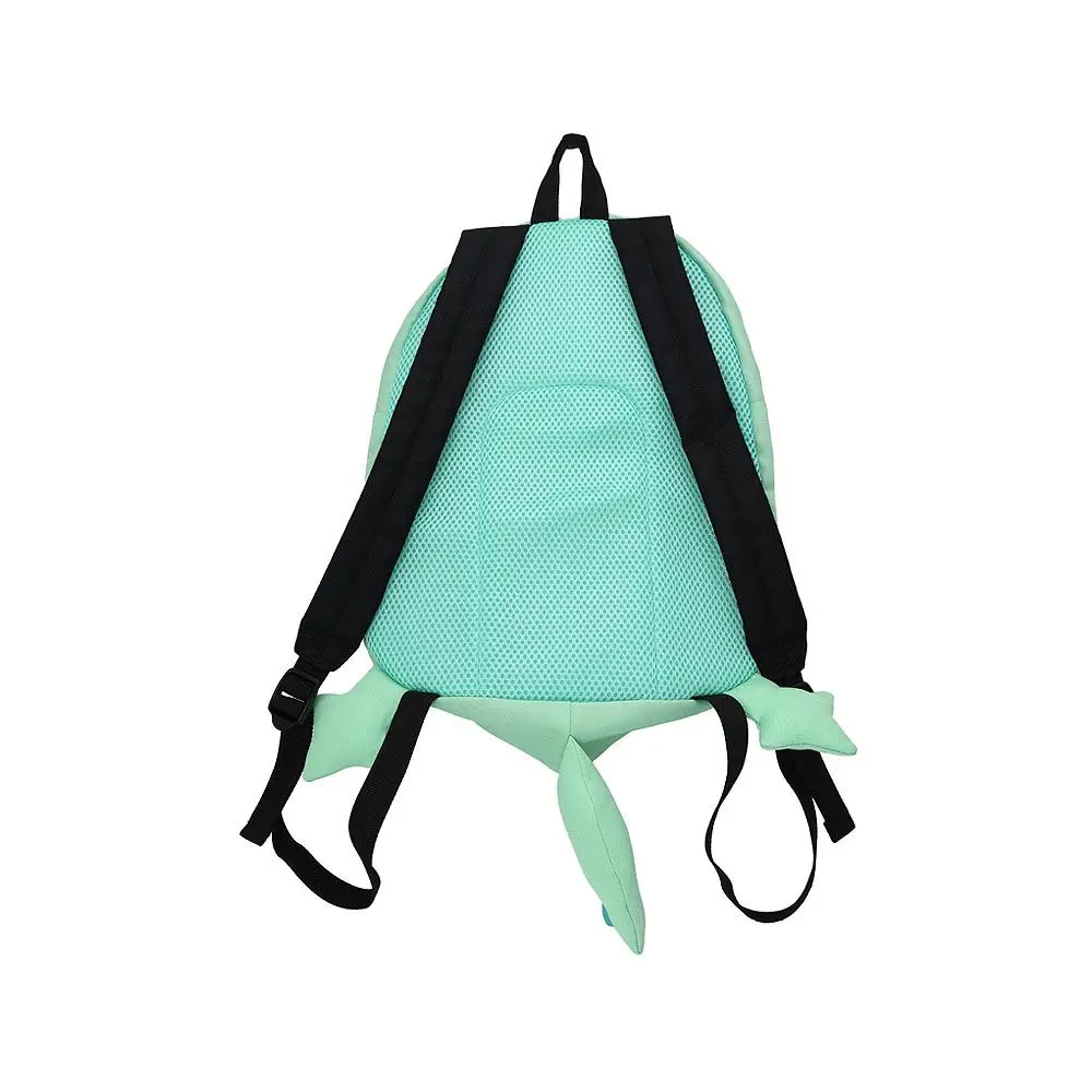 Godzilla Singular Point Backpack Kaiju product photo