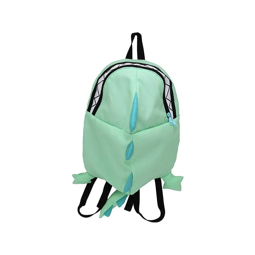 Godzilla Singular Point Backpack Kaiju product photo