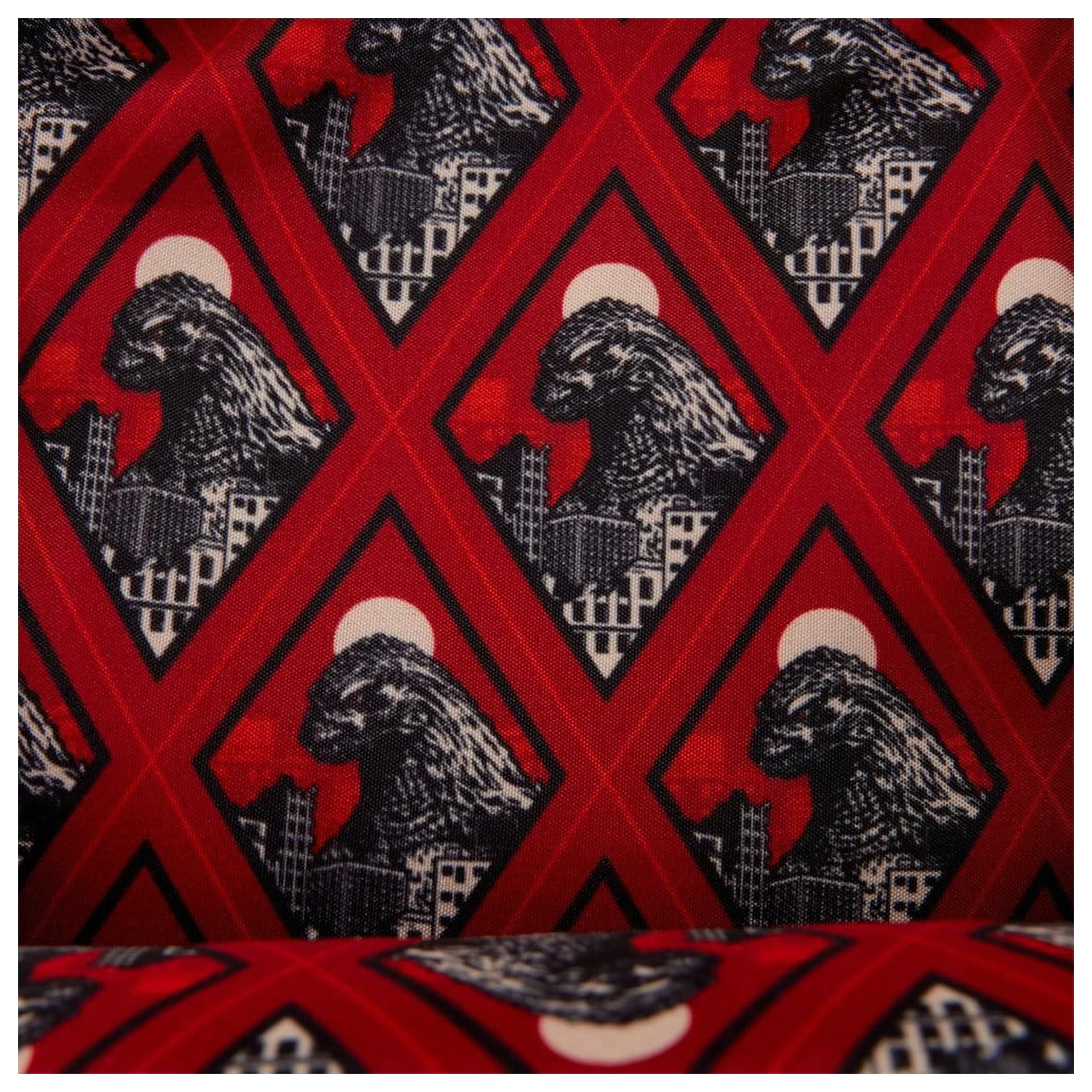 Godzilla Sling Bag product photo