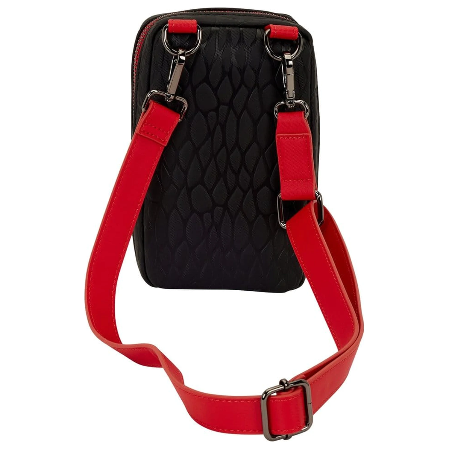 Godzilla Sling Bag product photo