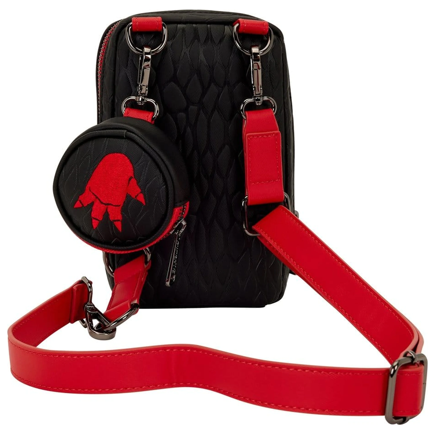 Godzilla Sling Bag product photo