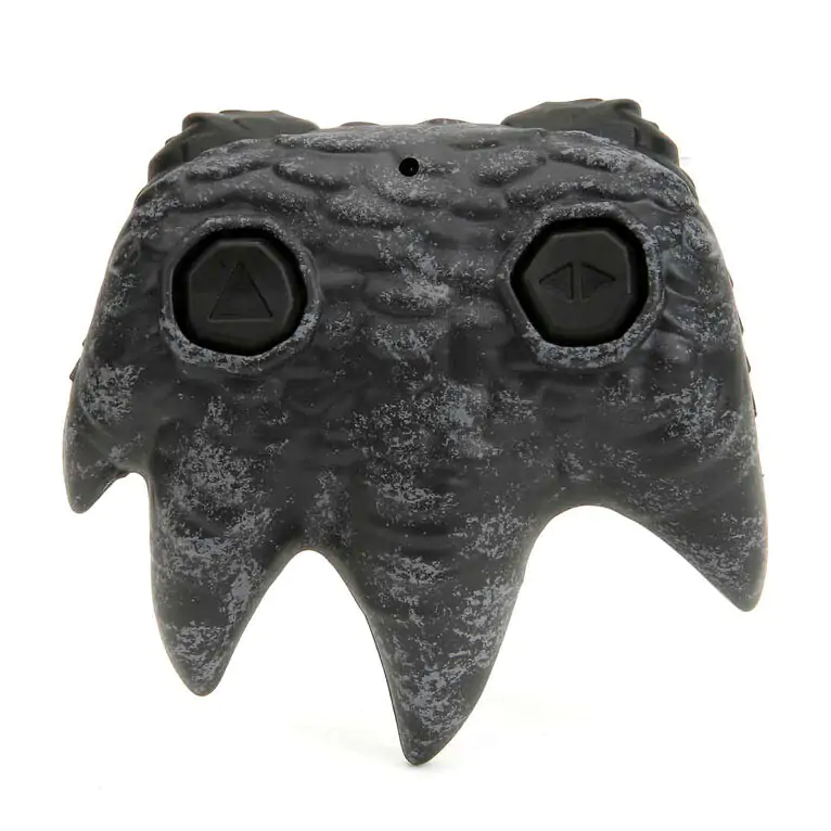 Godzilla radio controlled Godzilla figure product photo