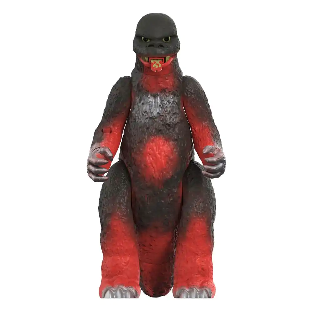 Godzilla Toho Ultimates Action Figure Shogun Godzilla 18 cm product photo