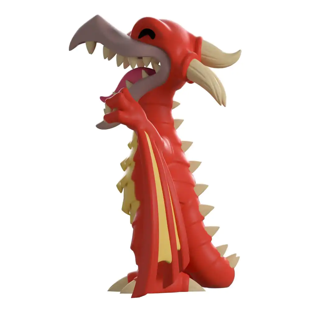 Godzilla Vinyl Figure Rodan 12 cm termékfotó