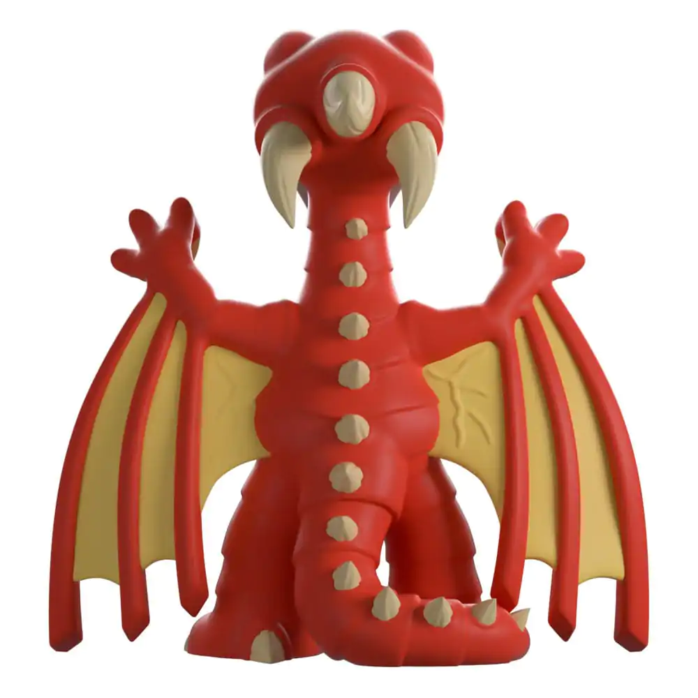 Godzilla Vinyl Figure Rodan 12 cm termékfotó