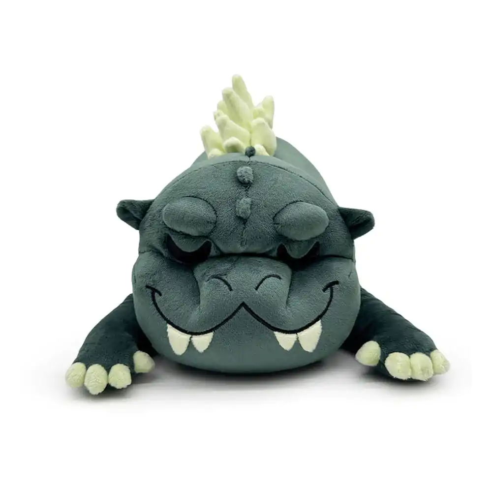 Godzilla Weighted Plush Figure Godzilla 41 cm product photo