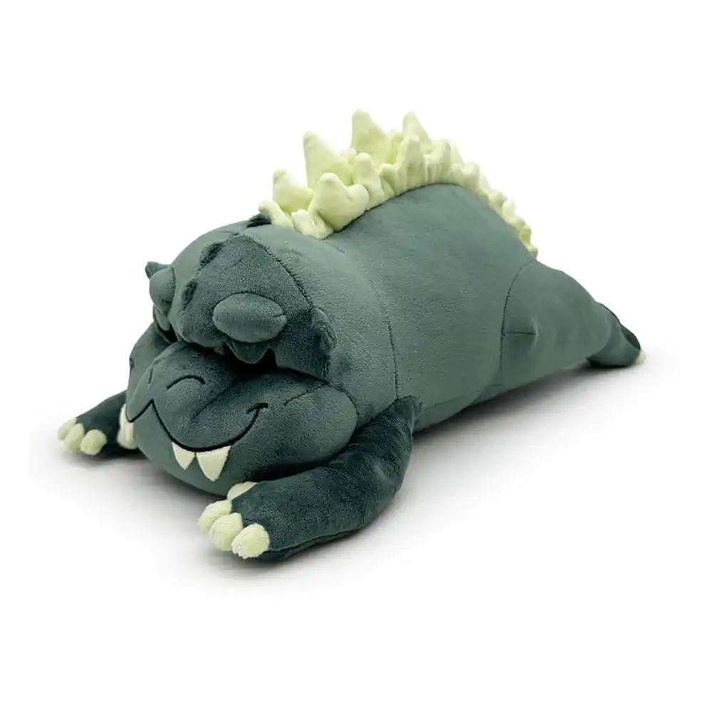 Godzilla Weighted Plush Figure Godzilla 41 cm product photo