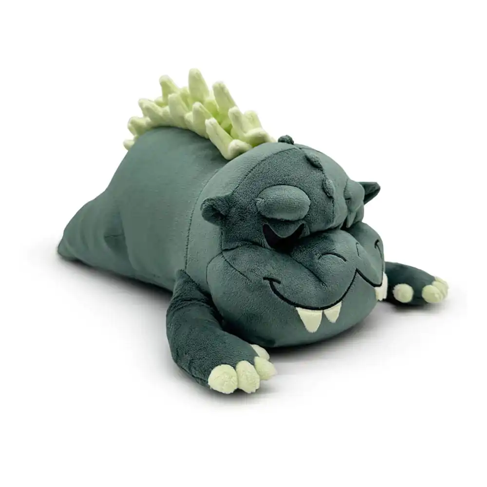 Godzilla Weighted Plush Figure Godzilla 41 cm product photo