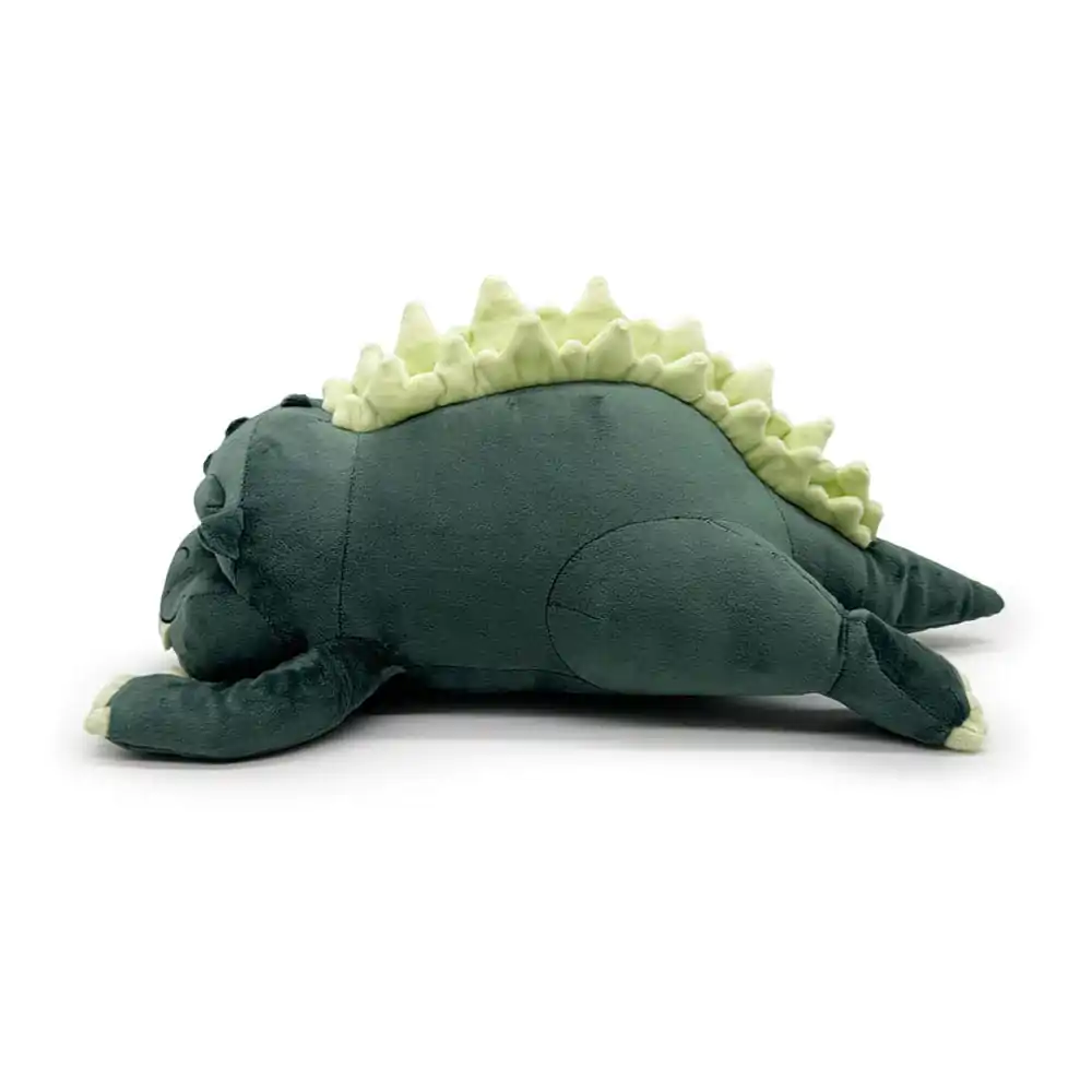 Godzilla Weighted Plush Figure Godzilla 41 cm product photo