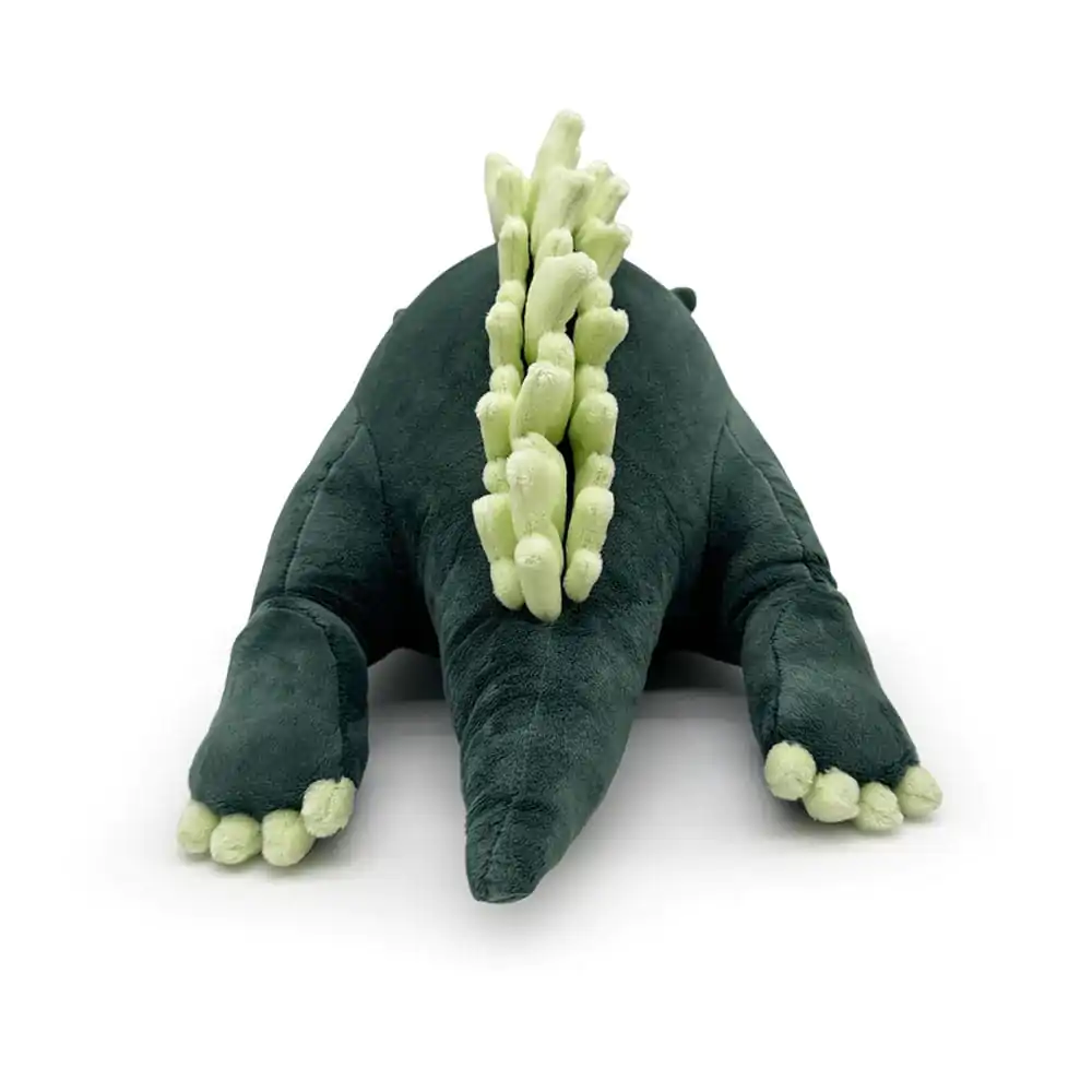 Godzilla Weighted Plush Figure Godzilla 41 cm product photo