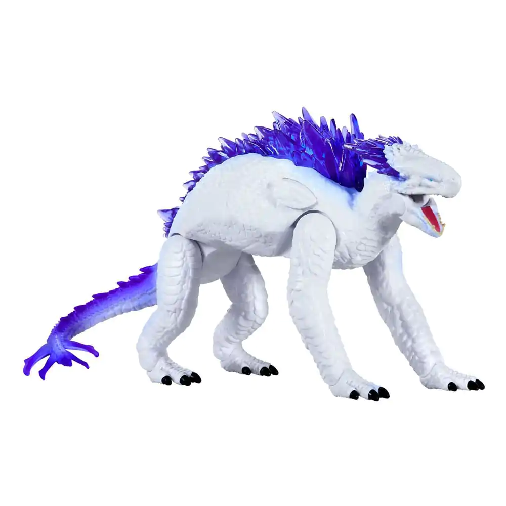 Godzilla x Kong: The New Empire Battle Roar Action Figure Shimo 18 cm product photo