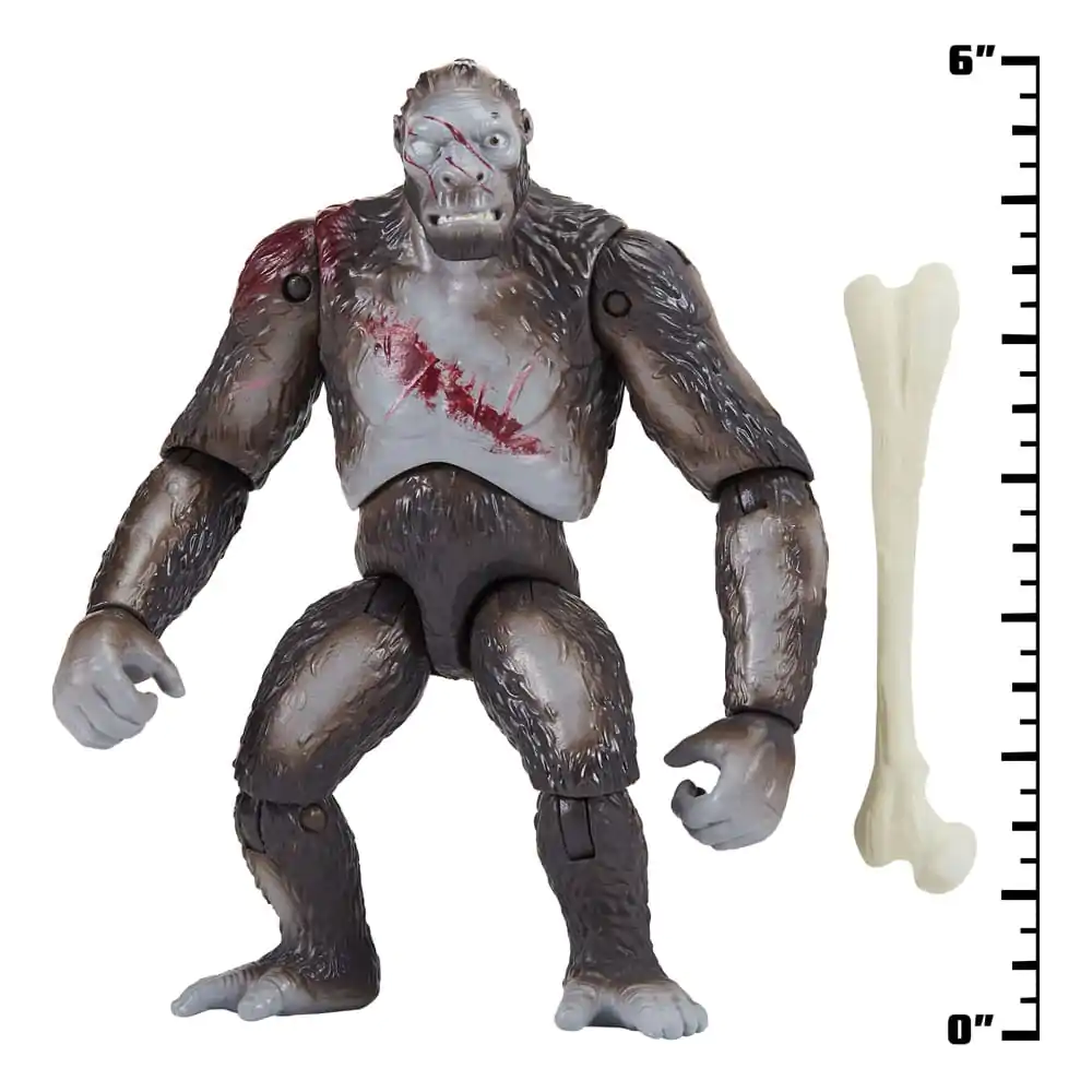 Godzilla x Kong: The New Empire Action Figure One Eye 15 cm product photo