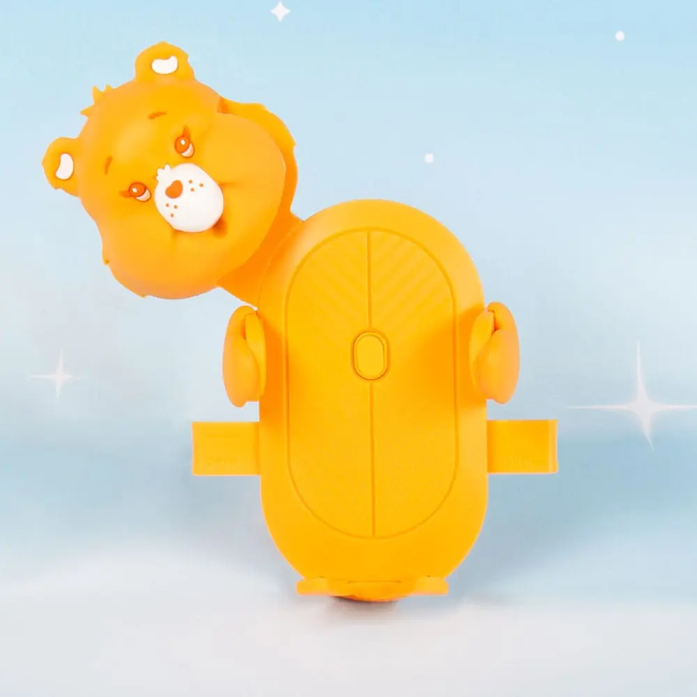 Care Bears Smartphone Holder Car Grip-it product photo