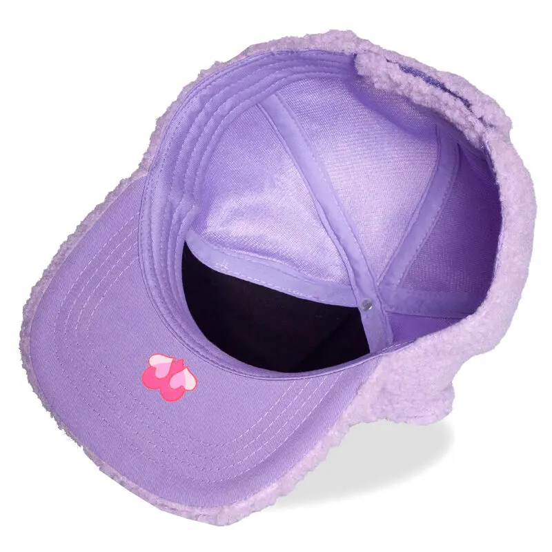 Care Bears Snapback Cap Bear product photo