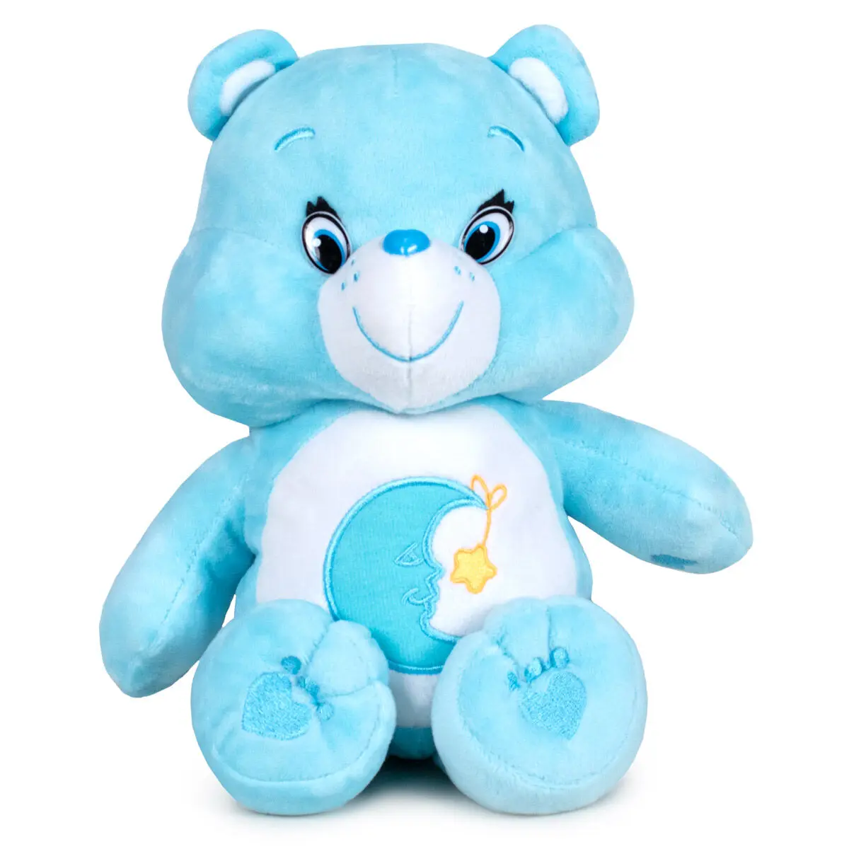 Care Bears Bedtime Bear plush toy 30cm product photo