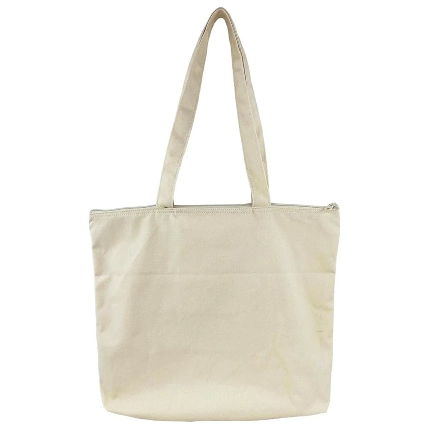 Care Bears shopping bag product photo