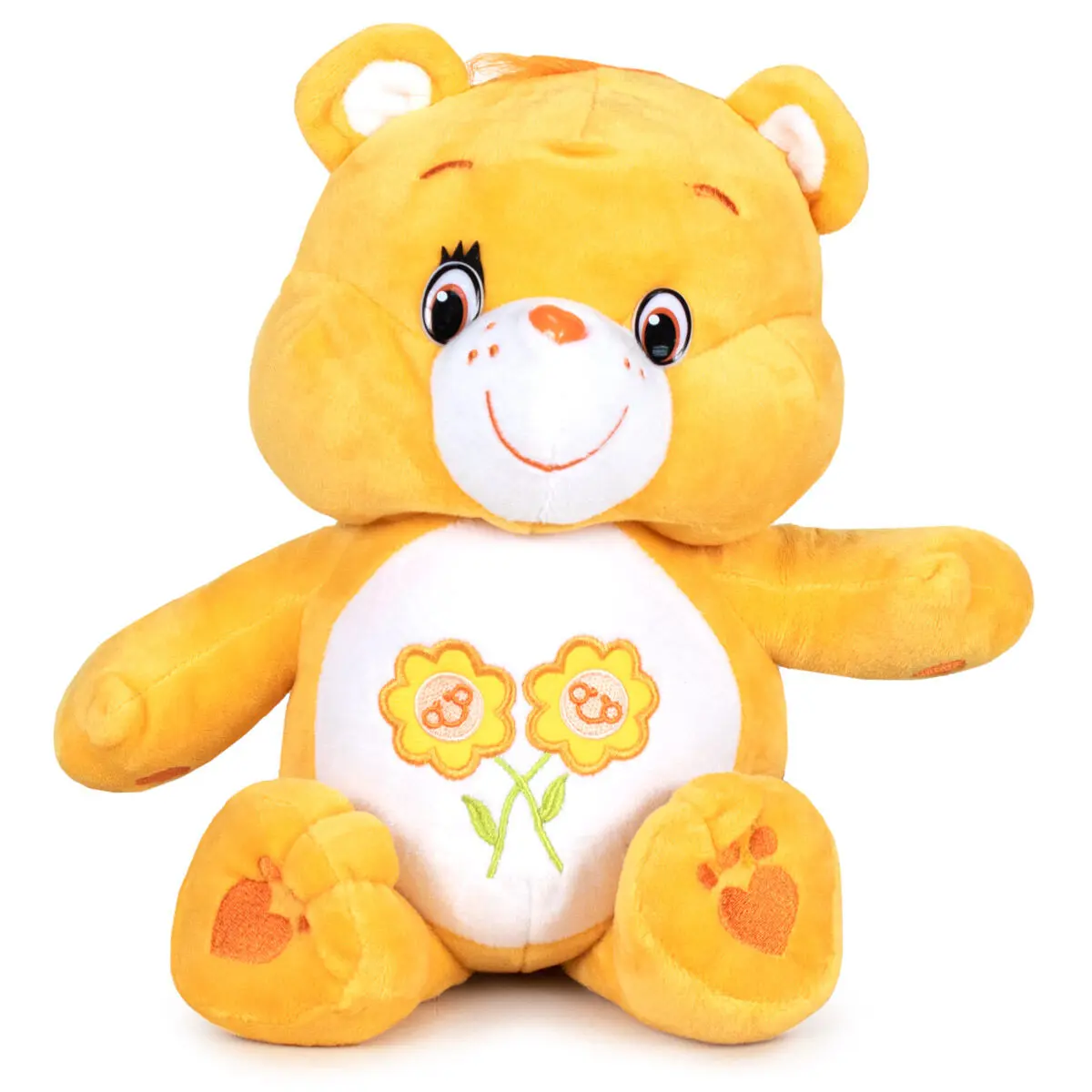 Care Bears Friend Bear plush toy 30cm product photo